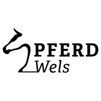 PFERD  Wels