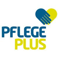 Pflege Plus Stuttgart 2020 Pflege Plus 2020 Stuttgart
