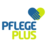 PFLEGE PLUS  Stuttgart