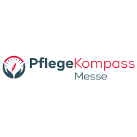 PflegeKompass Messe  Linz