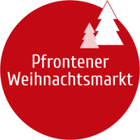 Weihnachtsmarkt 2024 Pfronten