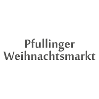 Weihnachtsmarkt  Pfullingen