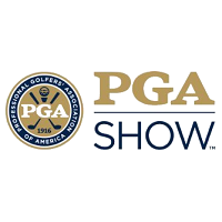 PGA Merchandise Show 2024 Orlando