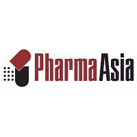 Pharma Asia 2024 Karatschi