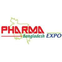 Pharma Bangladesh Expo 2024 Dhaka