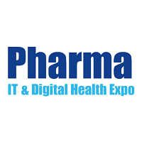 Pharma IT & Digital Health Expo 2025 Tokio