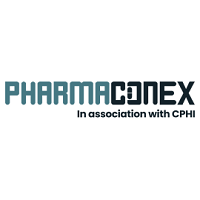 Pharmaconex West  2025 Lagos