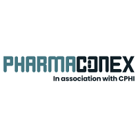 Pharmaconex 2024 Kairo