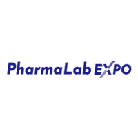 PharmaLab Expo 2025 Osaka