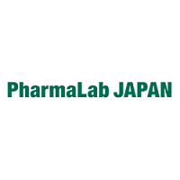 PharmaLab Tokio 2023 PharmaLab 2023 Tokio