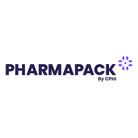 Pharmapack Europe 2025 Paris