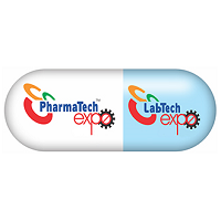 PharmaTech Expo & LabTech Expo 2023 Gandhinagar