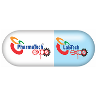 PharmaTech Expo & LabTech Expo 2024 Chandigarh