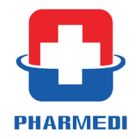 Pharmedi Vietnam Ho-Chi-Minh-Stadt Pharmedi Vietnam Ho-Chi-Minh-Stadt