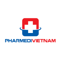 Pharmedi Vietnam 2024 Ho-Chi-Minh-Stadt