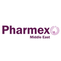 Pharmex Middle East 2026 Teheran
