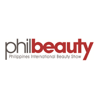 Philbeauty Pasay Philbeauty Pasay