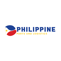 Philippine Ports and Logistics  Manila
