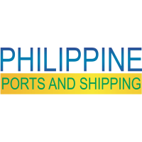 Philippine Ports and Shipping Manila 2021 Philippine Ports and Shipping 2021 Manila