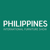 Philippines International Furniture Show Pasay Philippines International Furniture Show Pasay