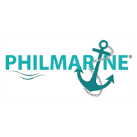 PHILMARINE Philippines Marine 2024 Pasay