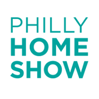 Philly Home + Garden Show Philadelphia 2024 Philly Home + Garden Show 2024 Philadelphia