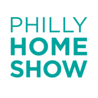 Philly Home + Garden Show  Philadelphia