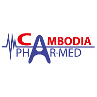 Phar-Med Cambodia  Phnom Penh