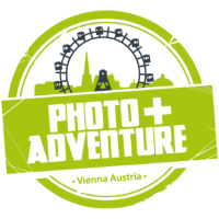 Photo + Adventure