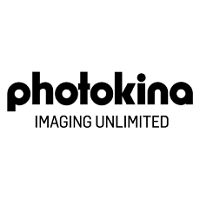 photokina  Köln