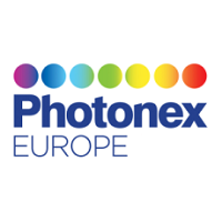Photonex Coventry Photonex Coventry