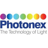 Photonex Coventry 2019 Photonex 2019 Coventry