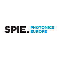 SPIE Photonics Europe  Straßburg