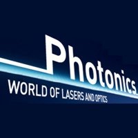 Photonics Moskau 2020 Photonics 2020 Moskau