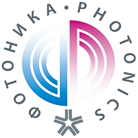 Photonics 2024 Moskau