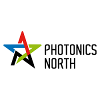 Photonics North  Montreal