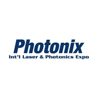 Photonix Nagoya 2026 Photonix 2026 Nagoya