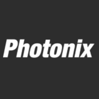 Photonix Osaka 2023 Photonix 2023 Osaka