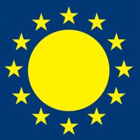 EU PVSEC Marseille 2019 EU PVSEC 2019 Marseille