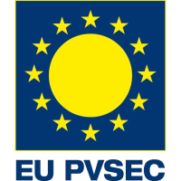 EU PVSEC 2024 Wien