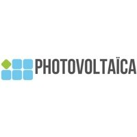 PHOTOVOLTAICA Marrakesch 2020 PHOTOVOLTAICA 2020 Marrakesch
