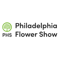 PHS Philadelphia Flower Show 2025 Philadelphia