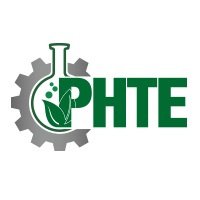 PHTE PHARMATechExpo Kiew 2019 PHTE PHARMATechExpo 2019 Kiew