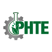 PHTE PHARMATechExpo Kiew 2020 PHTE PHARMATechExpo 2020 Kiew