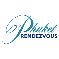 Phuket Rendezvous  Phuket