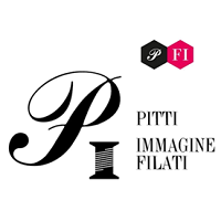 Pitti Immagine Filati 2024 Florenz