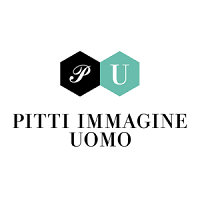 Pitti Immagine Uomo 2024 Florenz