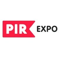PIR Expo Moskau 2019 PIR Expo 2019 Moskau