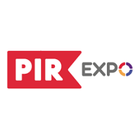 PIR Expo 2022 Krasnogorsk