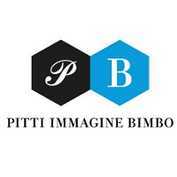 Pitti Immagine Bimbo 98 2024 Florenz